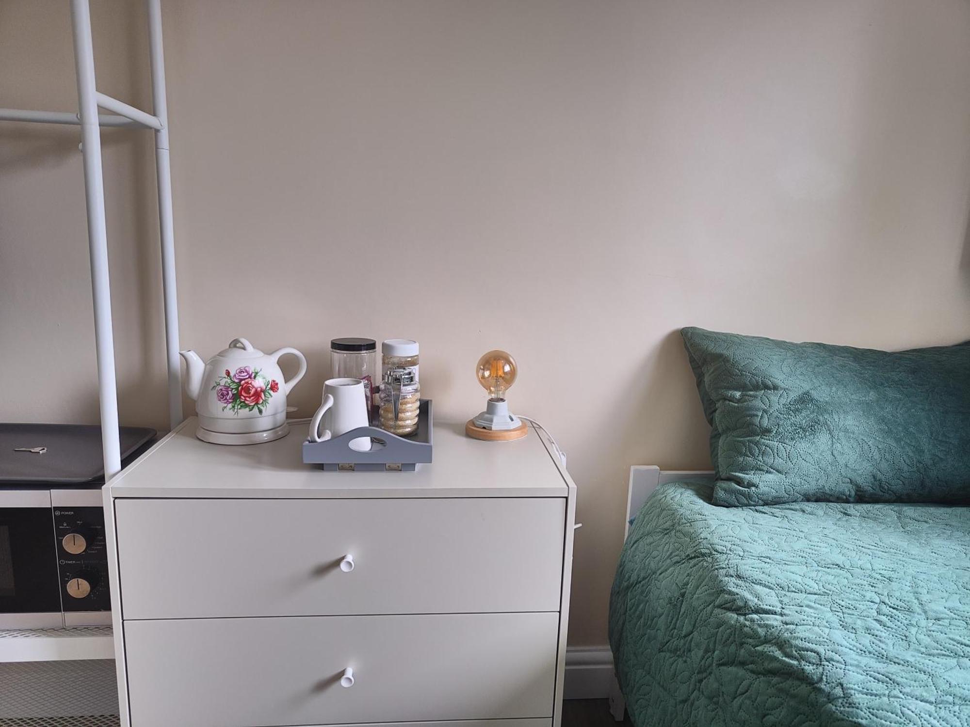 Clifton House O2 & Excel Rooms With Private Bathroom And Breakfast Option Londra Esterno foto