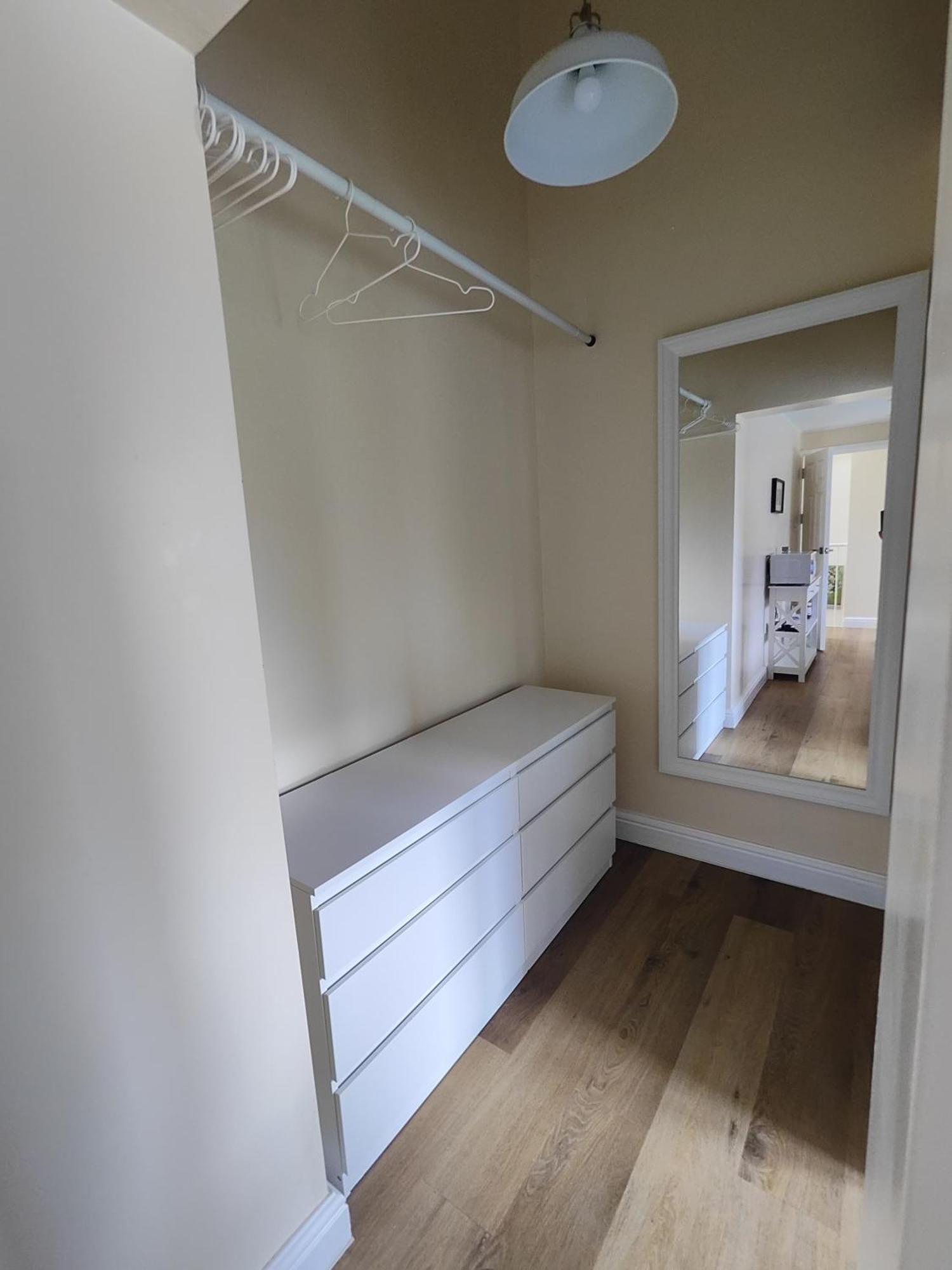 Clifton House O2 & Excel Rooms With Private Bathroom And Breakfast Option Londra Esterno foto