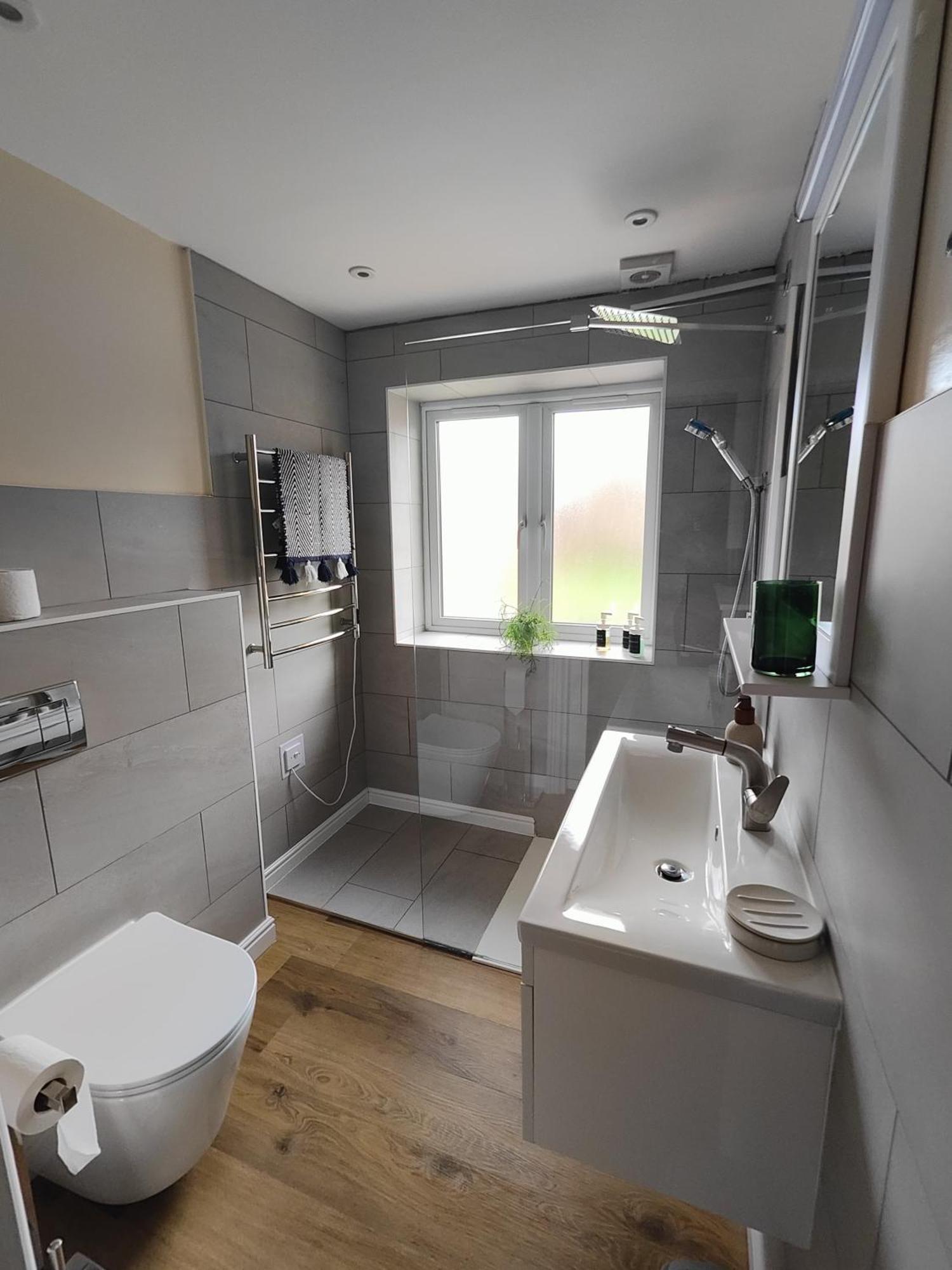 Clifton House O2 & Excel Rooms With Private Bathroom And Breakfast Option Londra Esterno foto