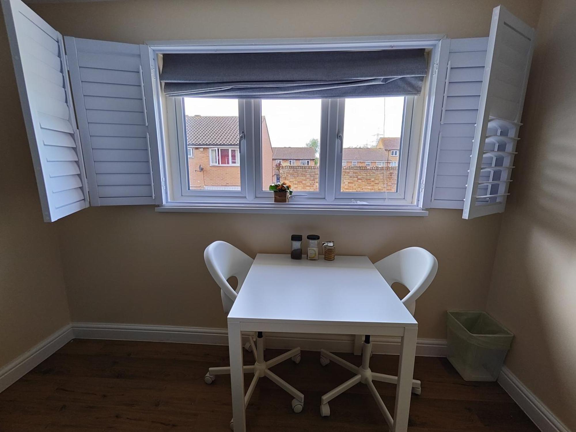 Clifton House O2 & Excel Rooms With Private Bathroom And Breakfast Option Londra Esterno foto