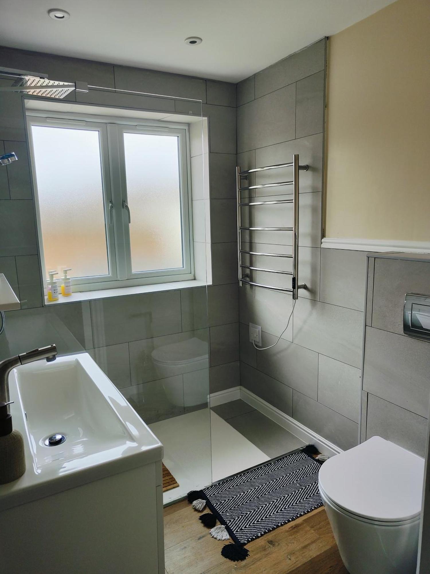 Clifton House O2 & Excel Rooms With Private Bathroom And Breakfast Option Londra Esterno foto